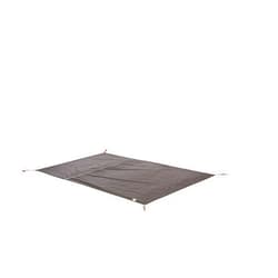 Big Agnes Footprint for C Bar Tent