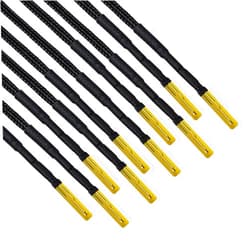 XSPC Wire Sensor 10k, 10-Pack