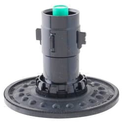 Mavrik Exact FIT for Sloan 3301502 KIT; Diaphragm; Toilet; 1.6 GPF - Replacement Part by MAVRIK