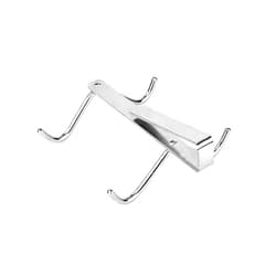 MAGPIE Coffee Mug Holder - 304 Stainless Steel ，Cup Rack Under Shelf ，Suitable for Width Less Than 8 inches and Thickness Less Than 0.8 inches or Less