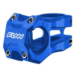 Funn Strippa EVO MTB Stem, Bar Clamp 35mm