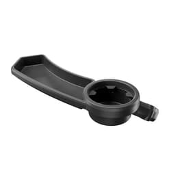 Veer Switchback Drink and Snack Tray | Fits onto Bumper Bar of Switchback Seat