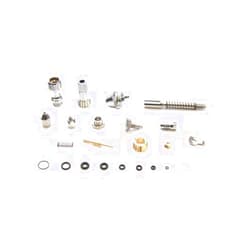 Master Airbrush Major Airbrush Repair KIT for G44,G43,G45,G48,SB82,SB86