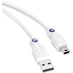 Monster MBL DL USB HSM-1.5 WW USB Cable