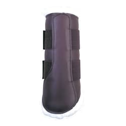 Dover Pro Sport Boots - Brown , L