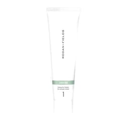 Rodan + Fields Soothe Calming Gel Cleanser 125 ml | Gentle Cleanser for Dry & Sensitive Skin | Daily Face Cleanser for Women and Men, Moisturizing & Hydrating Skincare