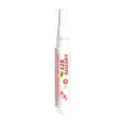 Loctite 577 Thread Sealant 50 mL Tube 1-(Pack)
