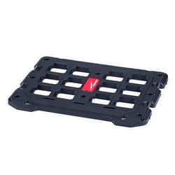 DAAGWOOD 48-22-8485 with Milwaukee Tool Packout Mounting Plate
