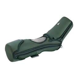 Swarovski Optik Green Protective Case for ATM-HD65 Spotting Scope