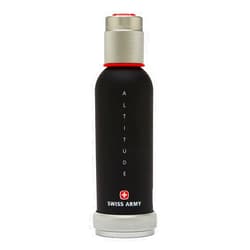 SWISS ARMY ALTITUDE by Swiss Army - Eau De Toilette Spray 3.4 oz