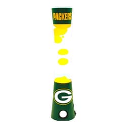 Sporticulture NFL Green Bay Packers 16.5