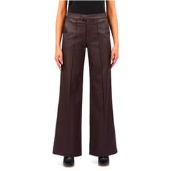 KUT from the Kloth Women's Jodi Hi Rise Wide Leg Pant