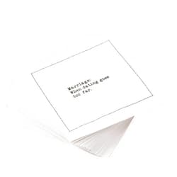 Five Star Napkins Marriage Quotes, White Cotton Cocktail Napkins, Beverage Napkins, Bar Napkins, Cloth Napkins, Party Napkins, Events, Holidays, Weddings, Birthdays, Disposable, 4.5