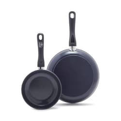 GreenLife Soft Grip Healthy Ceramic Nonstick 7