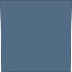 LATICRETE SPECTRALOCK Grout Part C Slate Grey 2LB