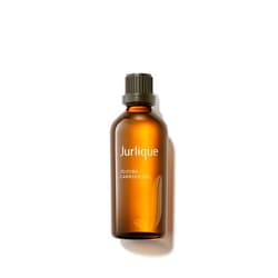 Jurlique JOJOBA CARRIER OIL 100ML