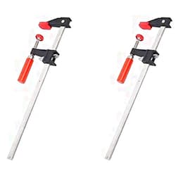 BESSEY TOOLS GSCC2.524 24