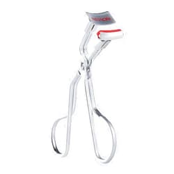 Revlon Eyelash Curler, Precision Control for Short Lashes, Lifts & Defines, Easy to Use (Pack of 1)