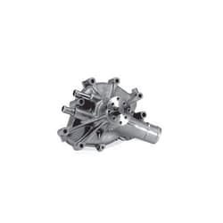 EMP Stewart Components EMP/Stewart Components 16173 Stage 1 Small Block Ford 221-351W Water Pump