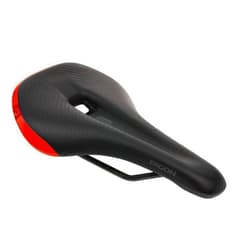 Ergon Men's Sm Pro Bicycle Saddle