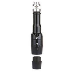 N\\A NA 1pc RH Golf Shaft Sleeve Adapter Compatible with Callaway Epic GBB Rogue Mavrik Big Bertha X2hot Flash 815 816 Driver Tip .335/.350 for Choice