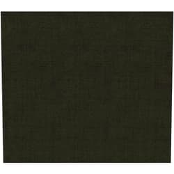 Fabric Empire Polyester Cotton Fabric Broadcloth Olive / 60