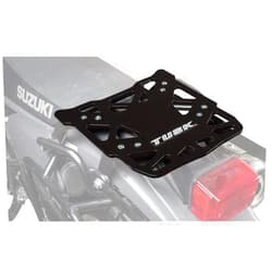 Tusk Top Rack