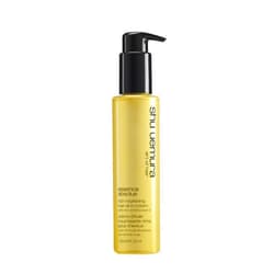 Shu Uemura Essence Absolue Nourishing Hair Cream - Protects Against Heat Damage and UV, Hydrates and Smooths, For All Hair Types