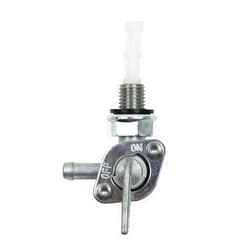 HIGHFINE Generator Fuel Tank Shut off Valve 28-1783-V M10X1.25