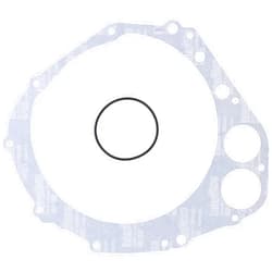 Vertex-Winderosa Outer Clutch Cover Gasket Kit 333029 for Suzuki GSX-R 1000 05 06 07 08 2005 2006 2007 2008, GSX-S 1000 16 2016