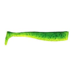 FISHBITES FIGHT CLUB Lures - 4