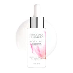 Physicians Formula Rosé All Day Serum| Helps to Brighten and Clear Skin, Even Tone and Prevent Wrinkles | Dermatologist Tested, Clinicially Tested