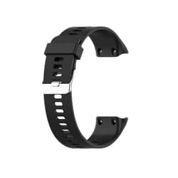 Muovrto Band for Garmin Approach S10,Replacement Watch Band for Garmin Forerunner 35