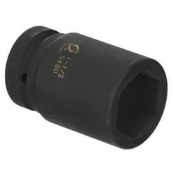 SUNEX TOOLS 548D 1