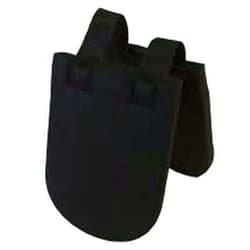 Aime Imports Western Felt Wider Wither Pad