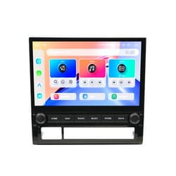 Dasaita 10.2