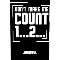 By Leonhard Lang (Author) Composition Notebook