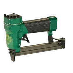 TTS Products T50.16 Upholstery Stapler