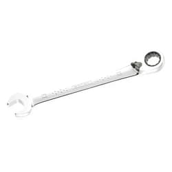 Britool E113308B Expert Ratcheting Spanner 16mm, 215mm Length