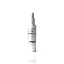 Jan Marini Skin Research Hyla3D® Face Serum - Hylaruonic Acid Complex - 1 Fl Oz