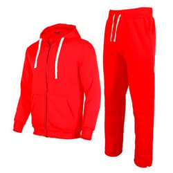 Bellnorth Men's Tracksuit Set 2 Pieces Casual Athletic Outfit Sweatsuit Jogging Suits