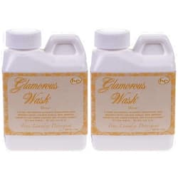 Tyler Candle Company Tyler Candle Co Diva Glamorous Wash (4 oz (pack of 2))