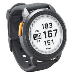 Bushnell Golf iON Edge Black