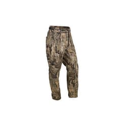 Drake Waterfowl Drake Men's Dw2440 MST Waterproof Windproof Bonded