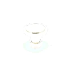 Emtek Haydon Cabinet Knob 1-1/4