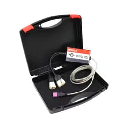 JMOIFPISS MPDR Software 3.9 for Heavy Duty Diagnostic Tool for Hitachi Excavator EX ZX-1 ZX-3G ZX-3 ZX-5 ZX-6 ZX-7 of Excavator