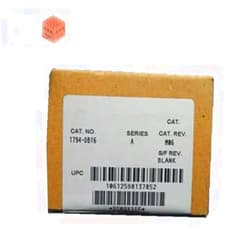 Generic 1794-OB16 Module