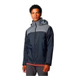Columbia Men's Glennaker Lake Ii Rain Jacket