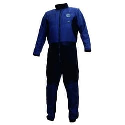 Whites Diving Whites - Aqua Lung Drywear Aqua Lung MK2 John Undergarment (Small)