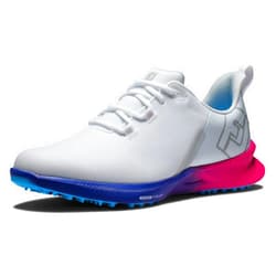 FootJoy Men's FJ Fuel Sport Golf Shoe